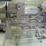 thumbnail-Well-maintained machines and technical systems from the field of food processing-8