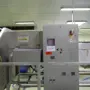 thumbnail-Well-maintained machines and technical systems from the field of food processing-9