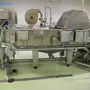 thumbnail-Well-maintained machines and technical systems from the field of food processing-13