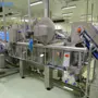 thumbnail-Well-maintained machines and technical systems from the field of food processing-14