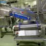 thumbnail-Well-maintained machines and technical systems from the field of food processing-16