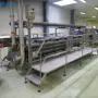 thumbnail-Well-maintained machines and technical systems from the field of food processing-1