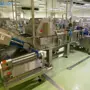 thumbnail-Well-maintained machines and technical systems from the field of food processing-20