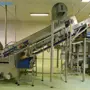 thumbnail-Well-maintained machines and technical systems from the field of food processing-22