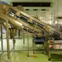 thumbnail-Well-maintained machines and technical systems from the field of food processing-23