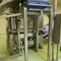 thumbnail-Well-maintained machines and technical systems from the field of food processing-26