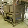 thumbnail-Well-maintained machines and technical systems from the field of food processing-29