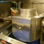 thumbnail-Well-maintained machines and technical systems from the field of food processing-30