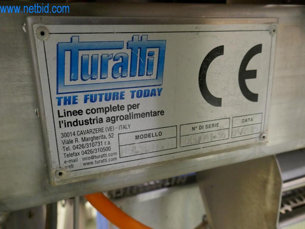 Máquinas y equipos técnicos del sector alimentario en buen estado de conservación-31