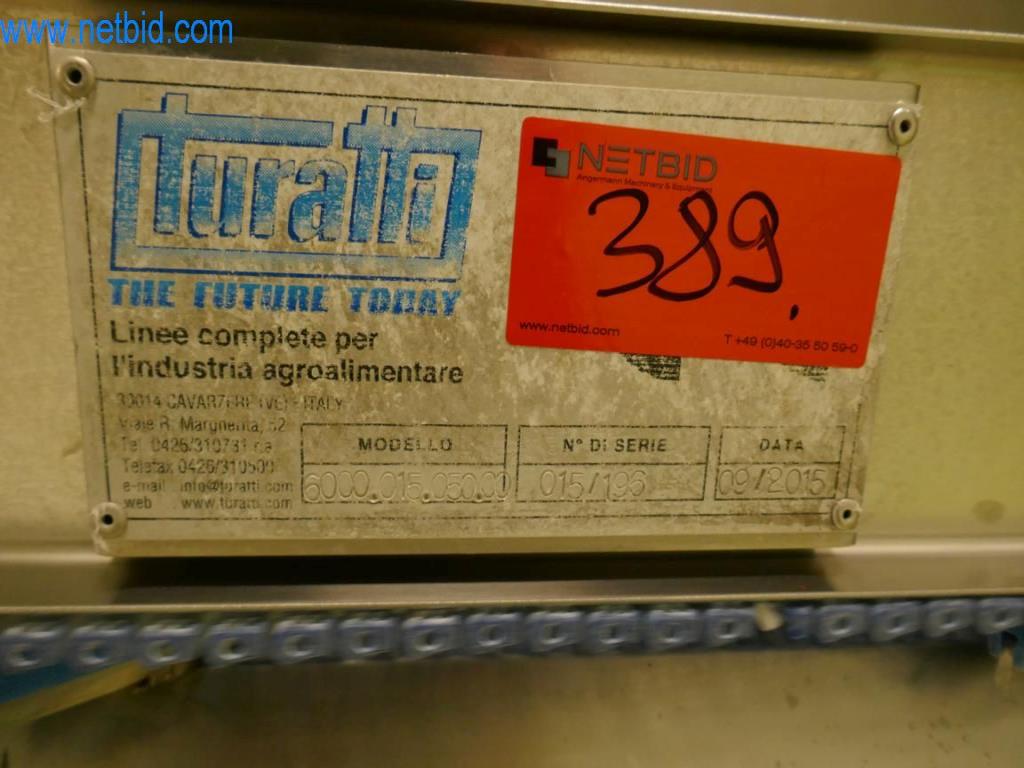 Máquinas y equipos técnicos del sector alimentario en buen estado de conservación-36