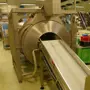 thumbnail-Well-maintained machines and technical systems from the field of food processing-38