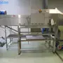 thumbnail-Well-maintained machines and technical systems from the field of food processing-5