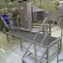 thumbnail-Well-maintained machines and technical systems from the field of food processing-6