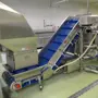 thumbnail-Well-maintained machines and technical systems from the field of food processing-9