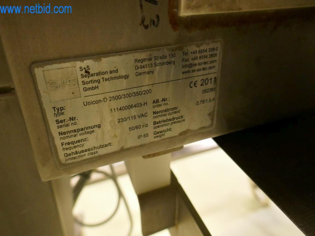 Dobro vzdrževani stroji in tehnična oprema iz živilskopredelovalnega sektorja-16