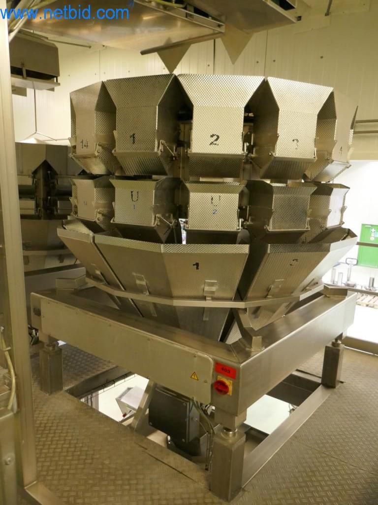 Dobro vzdrževani stroji in tehnična oprema iz živilskopredelovalnega sektorja-3