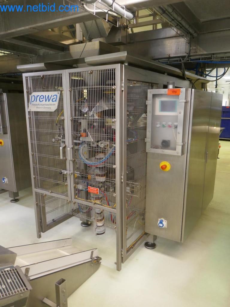 Dobro vzdrževani stroji in tehnična oprema iz živilskopredelovalnega sektorja-7