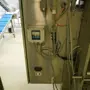 thumbnail-Well-maintained machines and technical systems from the field of food processing-10