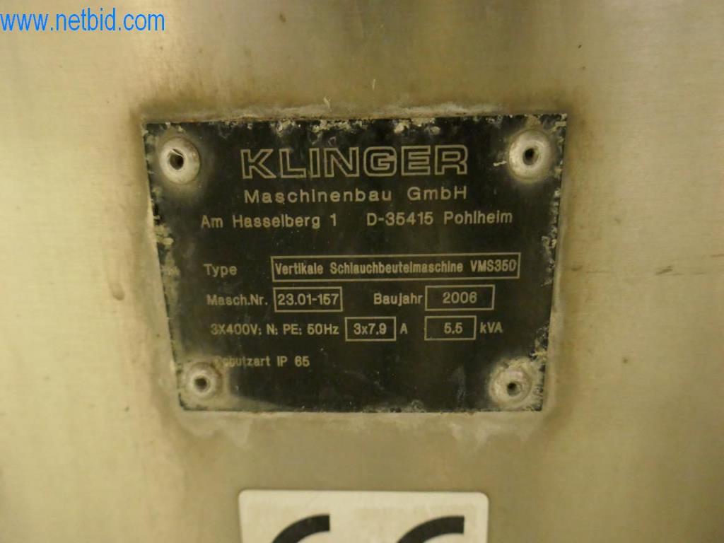 Dobro vzdrževani stroji in tehnična oprema iz živilskopredelovalnega sektorja-12