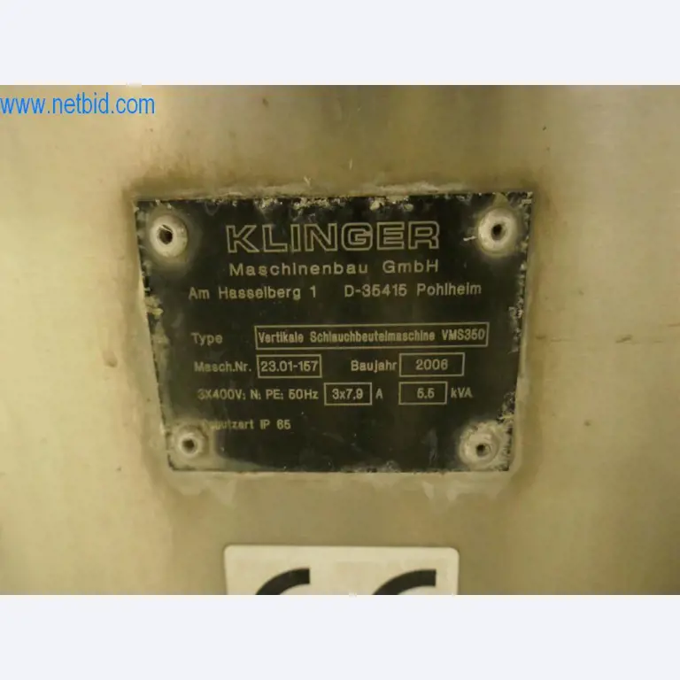 Dobro vzdrževani stroji in tehnična oprema iz živilskopredelovalnega sektorja-12