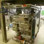 thumbnail-Well-maintained machines and technical systems from the field of food processing-8