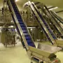 thumbnail-Well-maintained machines and technical systems from the field of food processing-1