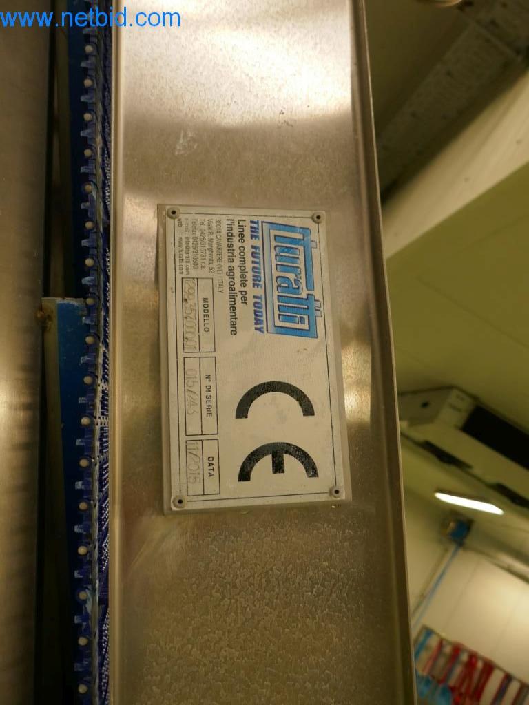 Dobro vzdrževani stroji in tehnična oprema iz živilskopredelovalnega sektorja-3