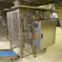 thumbnail-Well-maintained machines and technical systems from the field of food processing-7