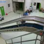 thumbnail-Gepflegte Maschinen und technische Anlagen aus dem Bereich der Lebensmittelverarbeitung-3