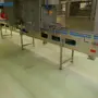 thumbnail-Gepflegte Maschinen und technische Anlagen aus dem Bereich der Lebensmittelverarbeitung-1
