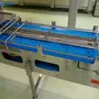 thumbnail-Gepflegte Maschinen und technische Anlagen aus dem Bereich der Lebensmittelverarbeitung-3