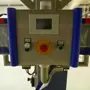 thumbnail-Gepflegte Maschinen und technische Anlagen aus dem Bereich der Lebensmittelverarbeitung-4