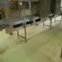 thumbnail-Gepflegte Maschinen und technische Anlagen aus dem Bereich der Lebensmittelverarbeitung-5