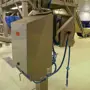 thumbnail-Gepflegte Maschinen und technische Anlagen aus dem Bereich der Lebensmittelverarbeitung-1