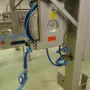 thumbnail-Gepflegte Maschinen und technische Anlagen aus dem Bereich der Lebensmittelverarbeitung-3