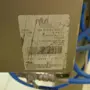 thumbnail-Gepflegte Maschinen und technische Anlagen aus dem Bereich der Lebensmittelverarbeitung-4
