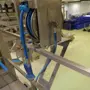 thumbnail-Gepflegte Maschinen und technische Anlagen aus dem Bereich der Lebensmittelverarbeitung-5