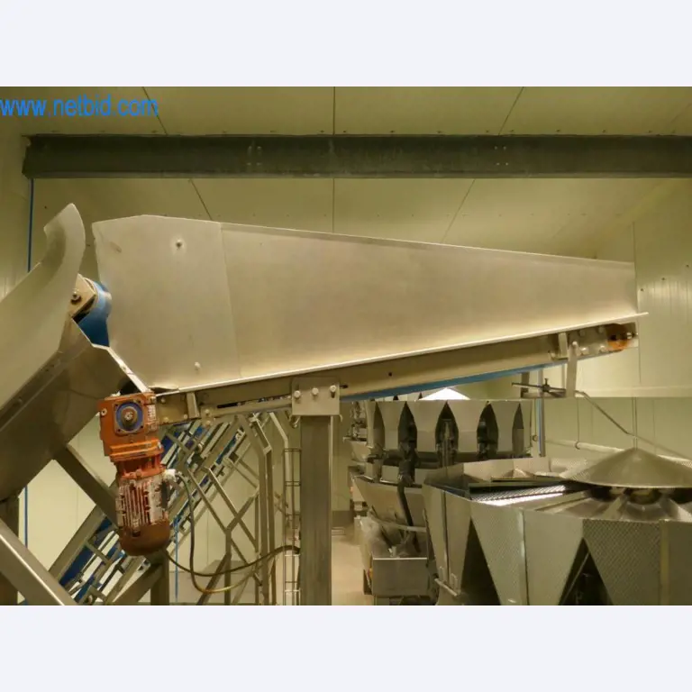 Dobro vzdrževani stroji in tehnična oprema iz živilskopredelovalnega sektorja-3