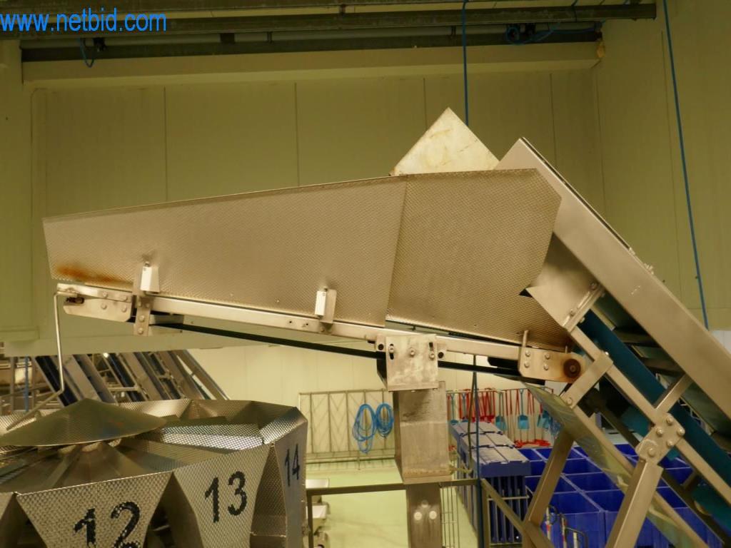 Máquinas y equipos técnicos del sector alimentario en buen estado de conservación-4