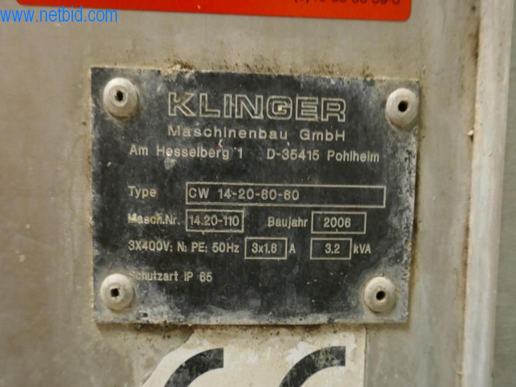 Máquinas y equipos técnicos del sector alimentario en buen estado de conservación-1