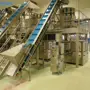 thumbnail-Well-maintained machines and technical systems from the field of food processing-2