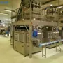 thumbnail-Well-maintained machines and technical systems from the field of food processing-3