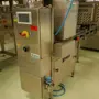 thumbnail-Well-maintained machines and technical systems from the field of food processing-1