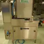 thumbnail-Well-maintained machines and technical systems from the field of food processing-2