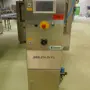 thumbnail-Well-maintained machines and technical systems from the field of food processing-3