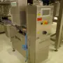 thumbnail-Well-maintained machines and technical systems from the field of food processing-1