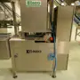 thumbnail-Well-maintained machines and technical systems from the field of food processing-2