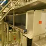 thumbnail-Well-maintained machines and technical systems from the field of food processing-7