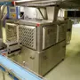 thumbnail-Well-maintained machines and technical systems from the field of food processing-5