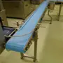 thumbnail-Gepflegte Maschinen und technische Anlagen aus dem Bereich der Lebensmittelverarbeitung-2